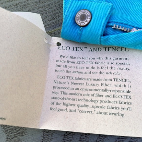 Esprit Skirt - New . - Picture 6 of 6